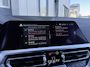 BMW 3-Serie 320e Business Edition Plus | Leder | Digital cockpit | Carplay | Navigatie | Stuur/Stoelverwaring | LED | DAB | Sensoren