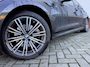 BMW 3-Serie 320e Business Edition Plus | Leder | Digital cockpit | Carplay | Navigatie | Stuur/Stoelverwaring | LED | DAB | Sensoren
