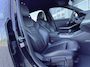BMW 3-Serie 320e Business Edition Plus | Leder | Digital cockpit | Carplay | Navigatie | Stuur/Stoelverwaring | LED | DAB | Sensoren