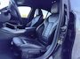 BMW 3-Serie 320e Business Edition Plus | Leder | Digital cockpit | Carplay | Navigatie | Stuur/Stoelverwaring | LED | DAB | Sensoren