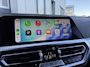 BMW 3-Serie 320e Business Edition Plus | Leder | Digital cockpit | Carplay | Navigatie | Stuur/Stoelverwaring | LED | DAB | Sensoren