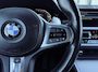 BMW 3-Serie 320e Business Edition Plus | Leder | Digital cockpit | Carplay | Navigatie | Stuur/Stoelverwaring | LED | DAB | Sensoren