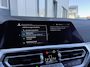 BMW 3-Serie 320e Business Edition Plus | Leder | Digital cockpit | Carplay | Navigatie | Stuur/Stoelverwaring | LED | DAB | Sensoren