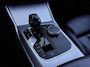 BMW 3-Serie 320e Business Edition Plus | Leder | Digital cockpit | Carplay | Navigatie | Stuur/Stoelverwaring | LED | DAB | Sensoren