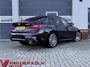 BMW 3-Serie 320e Business Edition Plus | Leder | Digital cockpit | Carplay | Navigatie | Stuur/Stoelverwaring | LED | DAB | Sensoren