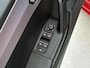 SEAT Leon Sportstourer 1.0 eTSI FR Business Intense