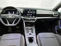 SEAT Leon Sportstourer 1.0 eTSI FR Business Intense