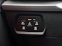 SEAT Leon Sportstourer 1.0 eTSI FR Business Intense