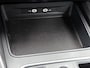 SEAT Leon Sportstourer 1.0 eTSI FR Business Intense