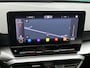 SEAT Leon Sportstourer 1.0 eTSI FR Business Intense