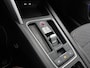 SEAT Leon Sportstourer 1.0 eTSI FR Business Intense