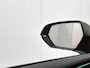 SEAT Leon Sportstourer 1.0 eTSI FR Business Intense