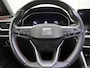 SEAT Leon Sportstourer 1.0 eTSI FR Business Intense