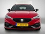 SEAT Leon Sportstourer 1.0 eTSI FR Business Intense