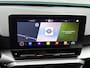 SEAT Leon Sportstourer 1.0 eTSI FR Business Intense