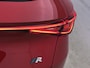 SEAT Leon Sportstourer 1.0 eTSI FR Business Intense