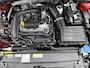 SEAT Leon Sportstourer 1.0 eTSI FR Business Intense