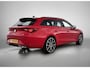 SEAT Leon Sportstourer 1.0 eTSI FR Business Intense