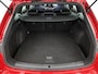 SEAT Leon Sportstourer 1.0 eTSI FR Business Intense