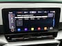 SEAT Leon Sportstourer 1.0 eTSI FR Business Intense