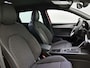 SEAT Leon Sportstourer 1.0 eTSI FR Business Intense