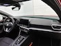 SEAT Leon Sportstourer 1.0 eTSI FR Business Intense