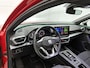 SEAT Leon Sportstourer 1.0 eTSI FR Business Intense