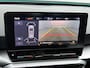 SEAT Leon Sportstourer 1.0 eTSI FR Business Intense