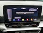 SEAT Leon Sportstourer 1.0 eTSI FR Business Intense