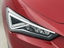 SEAT Leon Sportstourer 1.0 eTSI FR Business Intense