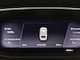SEAT Leon Sportstourer 1.0 eTSI FR Business Intense