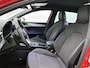 SEAT Leon Sportstourer 1.0 eTSI FR Business Intense