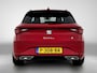 SEAT Leon Sportstourer 1.0 eTSI FR Business Intense