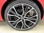 SEAT Leon Sportstourer 1.0 eTSI FR Business Intense