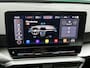 SEAT Leon Sportstourer 1.0 eTSI FR Business Intense