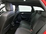 SEAT Leon Sportstourer 1.0 eTSI FR Business Intense