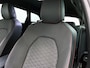 SEAT Leon Sportstourer 1.0 eTSI FR Business Intense
