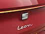 SEAT Leon Sportstourer 1.0 eTSI FR Business Intense
