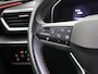 SEAT Leon Sportstourer 1.0 eTSI FR Business Intense