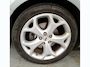 Ford S-Max 2.0-16V 7 PERS PANO NAVI PSENSOR CRUISE 2 X SLEUTELS
