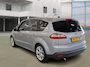 Ford S-Max 2.0-16V 7 PERS PANO NAVI PSENSOR CRUISE 2 X SLEUTELS