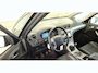 Ford S-Max 2.0-16V 7 PERS PANO NAVI PSENSOR CRUISE 2 X SLEUTELS