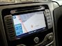 Ford S-Max 2.0-16V 7 PERS PANO NAVI PSENSOR CRUISE 2 X SLEUTELS