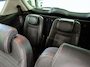 Ford S-Max 2.0-16V 7 PERS PANO NAVI PSENSOR CRUISE 2 X SLEUTELS
