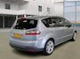 Ford S-Max 2.0-16V 7 PERS PANO NAVI PSENSOR CRUISE 2 X SLEUTELS