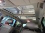 Ford S-Max 2.0-16V 7 PERS PANO NAVI PSENSOR CRUISE 2 X SLEUTELS