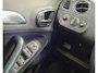 Ford S-Max 2.0-16V 7 PERS PANO NAVI PSENSOR CRUISE 2 X SLEUTELS