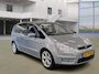 Ford S-Max 2.0-16V 7 PERS PANO NAVI PSENSOR CRUISE 2 X SLEUTELS