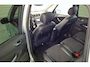Ford S-Max 2.0-16V 7 PERS PANO NAVI PSENSOR CRUISE 2 X SLEUTELS