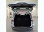 Ford S-Max 2.0-16V 7 PERS PANO NAVI PSENSOR CRUISE 2 X SLEUTELS